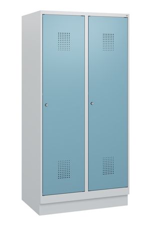 C+P Spind Evolo PLUS