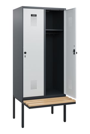 C+P Spind Evolo PLUS