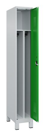 C+P Spind Evolo PLUS