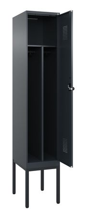 C+P Spind Evolo PLUS