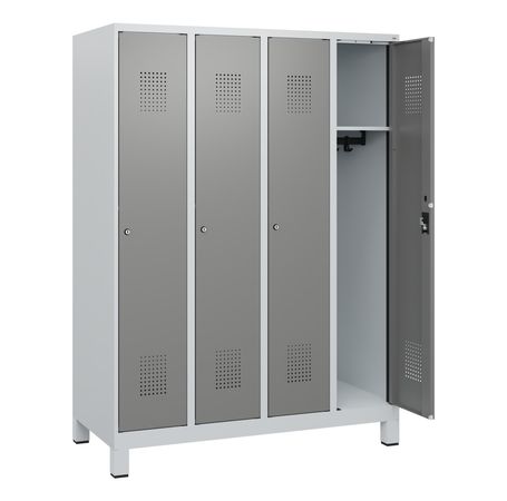 C+P Spind Evolo PLUS