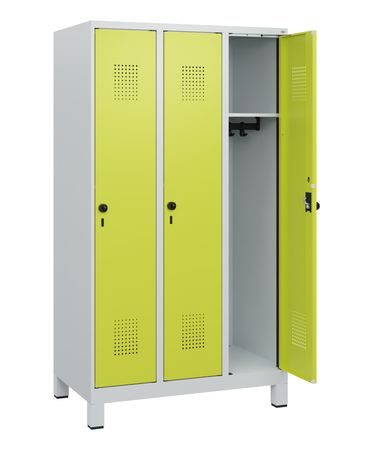 C+P Spind Evolo PLUS
