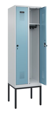 C+P Spind Evolo PLUS