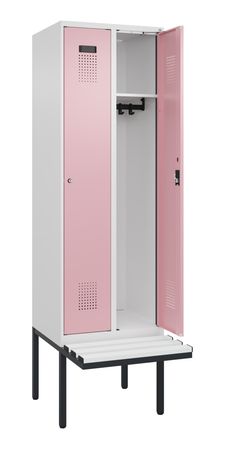 C+P Spind Evolo PLUS