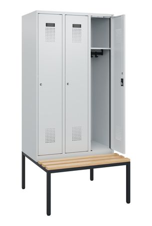 C+P Spind Evolo PLUS