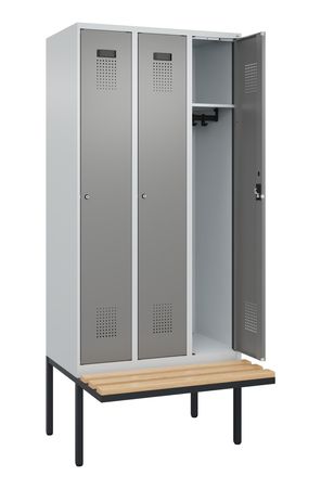 C+P Spind Evolo PLUS