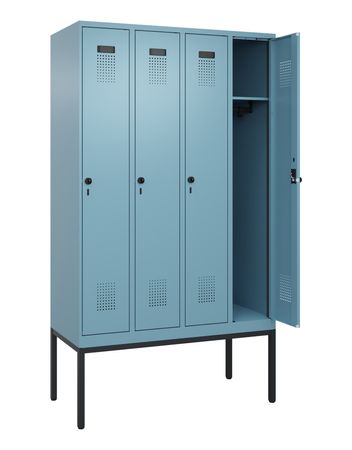 C+P Spind Evolo PLUS