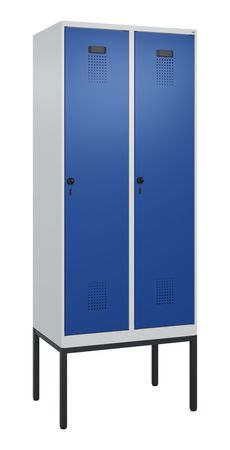 C+P Spind Evolo PLUS