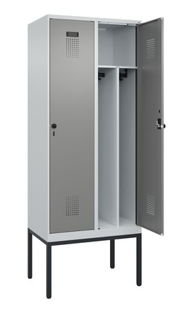 C+P Spind Evolo PLUS