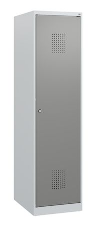 C+P Spind Evolo PLUS