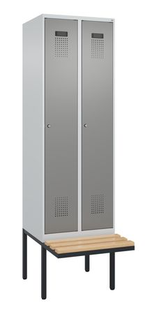 C+P Spind Evolo PLUS