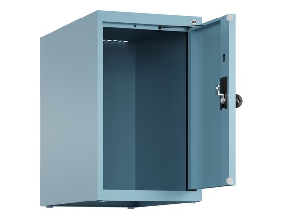 C+P Aufsatzschrank Evolo PLUS