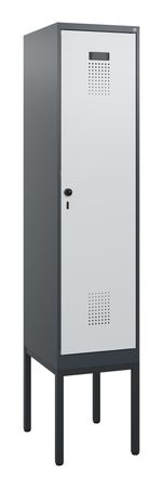 C+P Spind Evolo PLUS