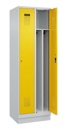 C+P Spind Evolo PLUS