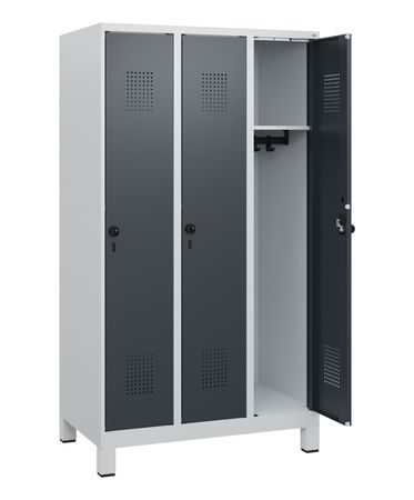 C+P Spind Evolo PLUS