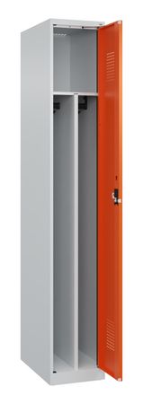 C+P Spind Evolo PLUS