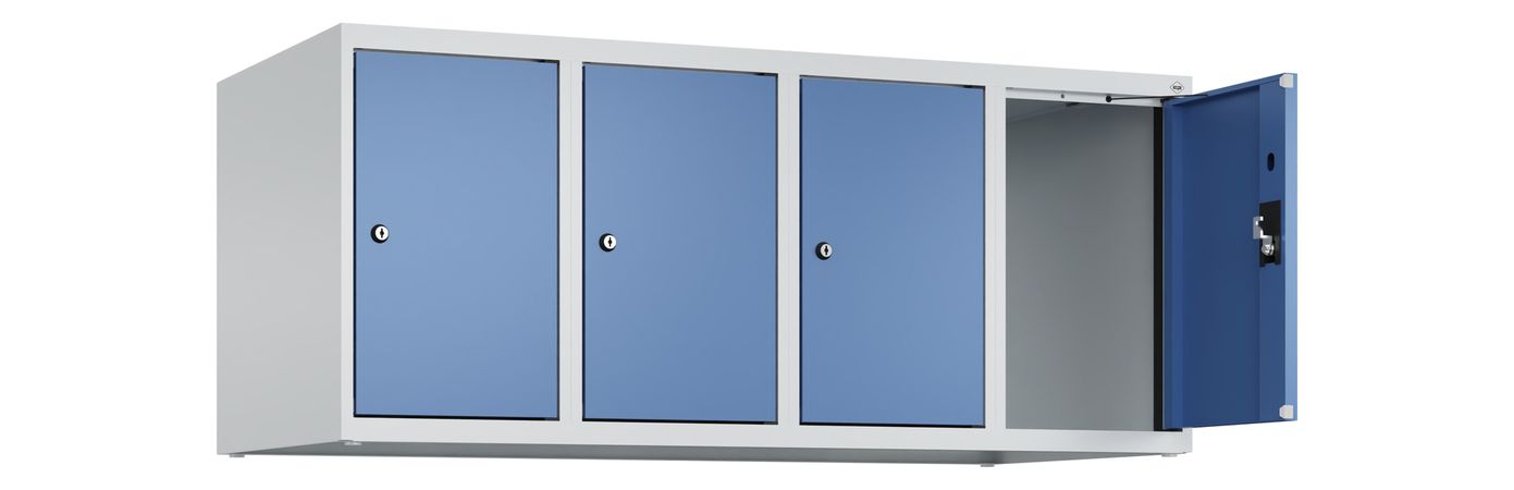 C+P Aufsatzschrank Evolo PLUS