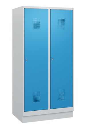 C+P Spind Evolo PLUS