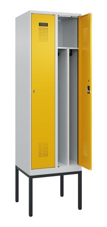C+P Spind Evolo PLUS