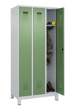 C+P Spind Evolo PLUS