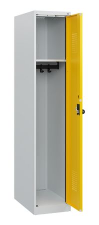 C+P Spind Evolo PLUS