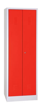 Universalschrank Putzmittelschrank Mehrzweckschrank