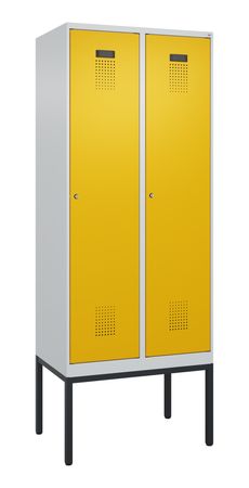 C+P Spind Evolo PLUS