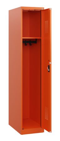 C+P Spind Evolo PLUS