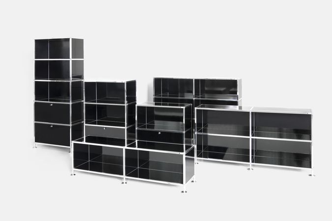 Sideboard