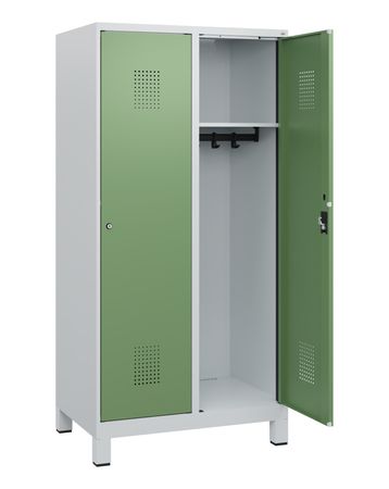 C+P Spind Evolo PLUS