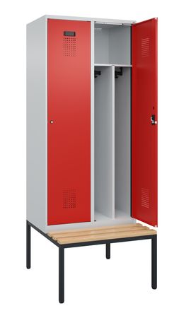 C+P Spind Evolo PLUS