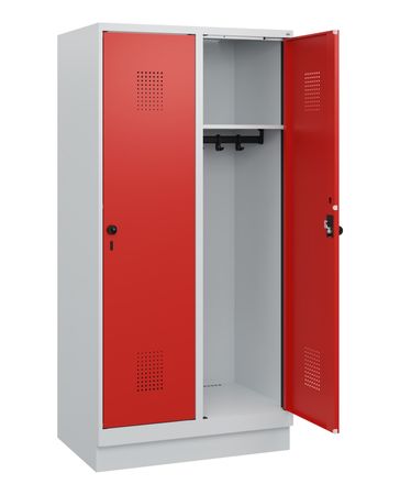 C+P Spind Evolo PLUS