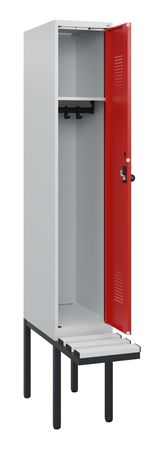 C+P Spind Evolo PLUS