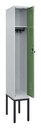 C+P Spind Evolo PLUS