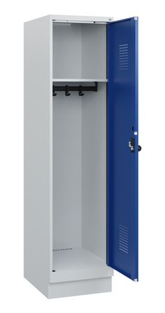 C+P Spind Evolo PLUS