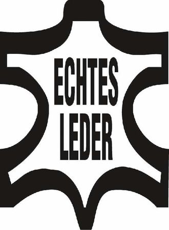 Bürostuhl mit der Artikelnr. DS-L-SM-SW-ALU