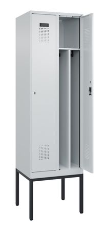 C+P Spind Evolo PLUS