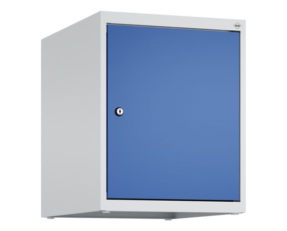 C+P Aufsatzschrank Evolo PLUS