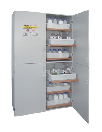 Lacont B80-3016-D