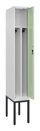 C+P Spind Evolo PLUS