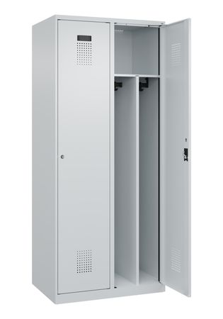 C+P Spind Evolo PLUS