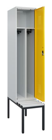 C+P Spind Evolo PLUS