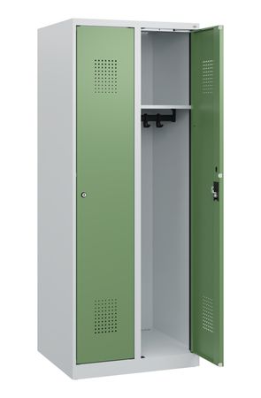 C+P Spind Evolo PLUS