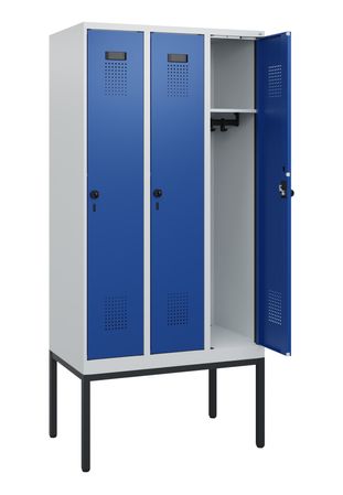 C+P Spind Evolo PLUS