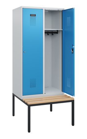 C+P Spind Evolo PLUS