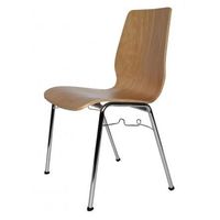 Stapelstühle | Konferenzstühle | Dänemark 