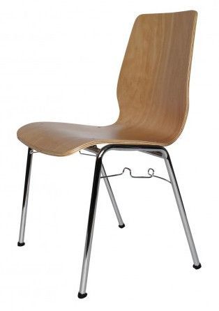  Wartezimmerstuhl günstig kaufen