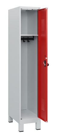 C+P Spind Evolo PLUS