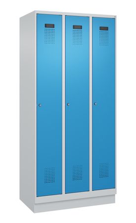C+P Spind Evolo PLUS