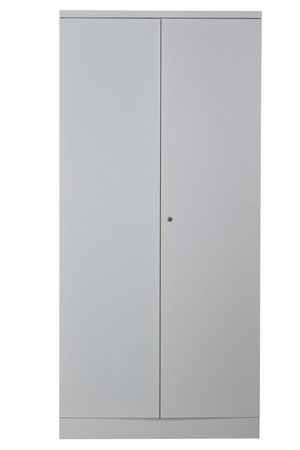 Flügeltürschrank Stahlschrank